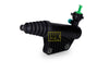 LuK Clutch Slave Cylinder 512046110 thumbnail