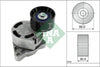 INA Drive Belt Tensioner Pulley 534018110 thumbnail