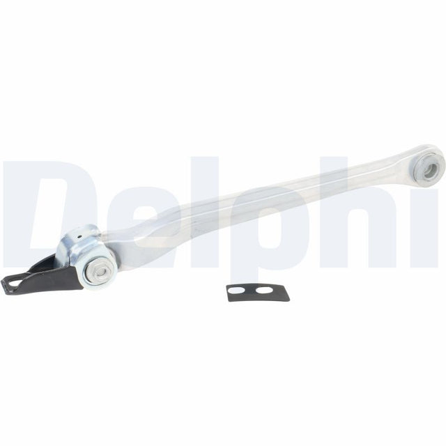 Delphi Wheel Suspension Rod Strut TC2293 - image 3