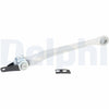 Delphi Wheel Suspension Rod Strut TC2293 thumbnail