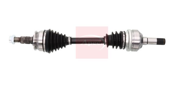 Apec Driveshaft ADS1766R - image 2