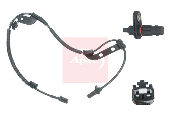 Apec Abs Sensor ABS1731 - image 2