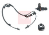 Apec Abs Sensor ABS1731 thumbnail