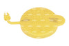 NRF Radiator Cap 455644 thumbnail