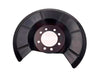 Apec Brake Disc Splash Panel ASG1096 thumbnail
