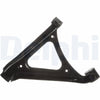 Delphi Wishbone/suspension Track Control Arm TC7349 thumbnail