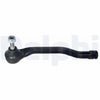 Delphi Tie Rod End TA2669 thumbnail