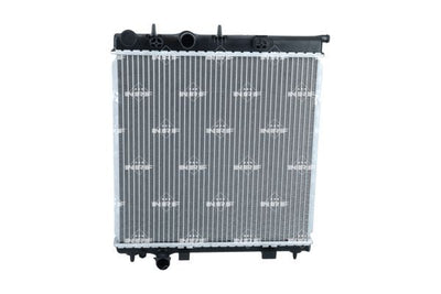 NRF Engine Cooling Radiator 550016