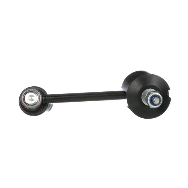 Delphi Anti Roll Bar Link TC5013 - image 3