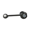 Delphi Anti Roll Bar Link TC5013 thumbnail