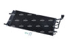 NRF Air Conditioning Condenser 350491 thumbnail