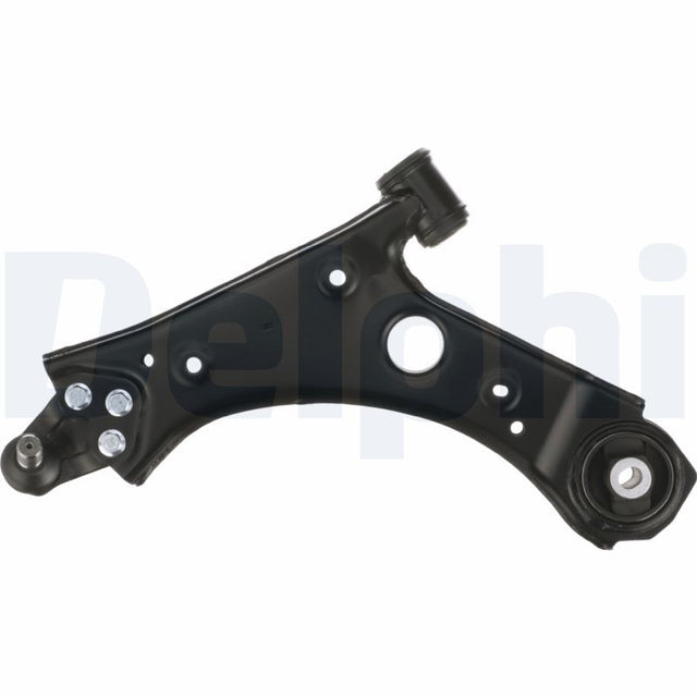 Delphi Wishbone/suspension Track Control Arm TC6801 - image 5
