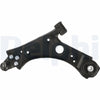 Delphi Wishbone/suspension Track Control Arm TC6801 thumbnail