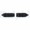 Delphi Steering Rack Boot TBR4441 thumbnail