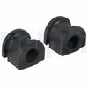 Delphi Axle Beam Bushing TD1261W thumbnail