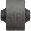 Delphi Wishbone/control/trailing Arm Bush TD1704W thumbnail