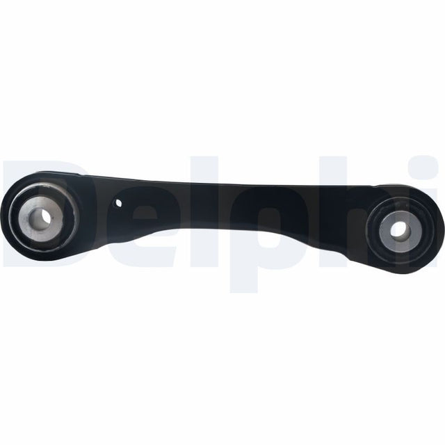 Delphi Wishbone/suspension Track Control Arm TC4539 - image 3