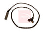 Apec Abs Sensor ABS1090 thumbnail