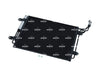 NRF Air Conditioning Condenser 350412 thumbnail