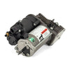 Arnott Air Suspension Compressor P-3258 thumbnail