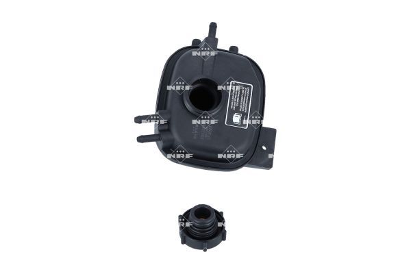 NRF Coolant Expansion Tank 454095 - image 2