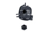 NRF Coolant Expansion Tank 454095 thumbnail