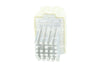 NRF Heater/blower Resistor 342134 thumbnail