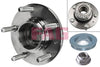 FAG Wheel Bearing Kit 713626660 thumbnail