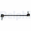 Delphi Anti Roll Bar Link TC1502 thumbnail