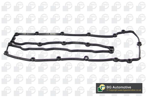 BGA Rocker Cover Box Gasket RC5527 - image 2
