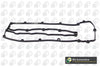 BGA Rocker Cover Box Gasket RC5527 thumbnail