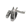 Corteco Engine Mount 49419431 thumbnail