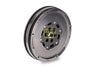 LuK Dual Mass Flywheel 415071510 thumbnail