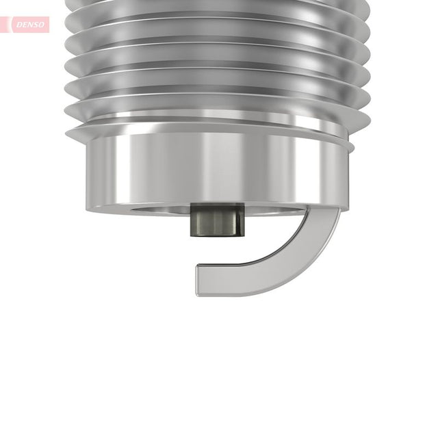 Denso Spark Plug W24ESR-U - image 3