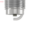 Denso Spark Plug W24ESR-U thumbnail