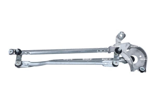NRF Wiper Linkage 904002 - image 2