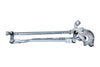 NRF Wiper Linkage 904002 thumbnail