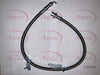 Apec Brake Hose HOS4338 thumbnail