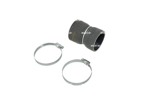 NRF Turbo Hose 166175 - image 2