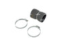 NRF Turbo Hose 166175 thumbnail