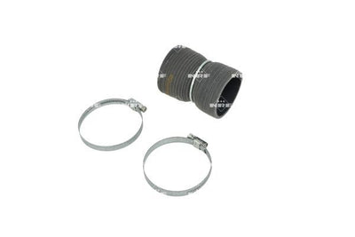 NRF Turbo Hose 166175
