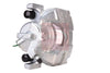 Apec Brake Caliper RCA748N thumbnail