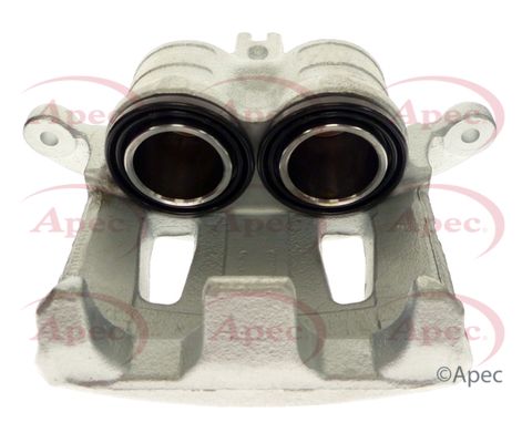 Apec Brake Caliper RCA1024 - image 2
