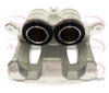 Apec Brake Caliper RCA1024 thumbnail