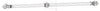 Apec Brake Hose HOS4212 thumbnail