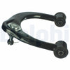 Delphi Wishbone/suspension Track Control Arm TC2818 thumbnail