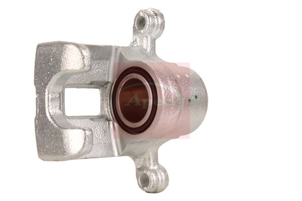 Apec Brake Caliper LCA563N - image 4