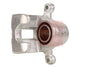 Apec Brake Caliper LCA563N thumbnail