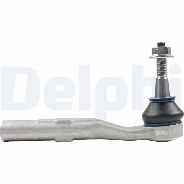 Delphi Tie Rod End TA3873 - image 5