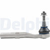 Delphi Tie Rod End TA3873 thumbnail